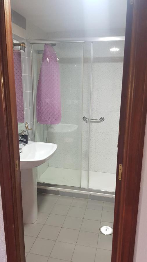 Apartamento En Campello A 250M De La Playa El Campello Eksteriør billede